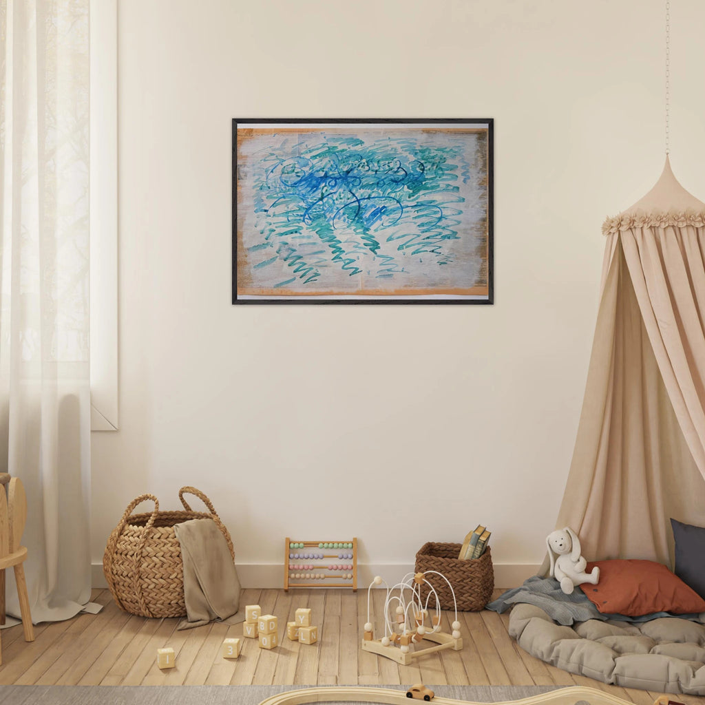 02005b6c-ad83-46c5-a095-0d4febcdc97b