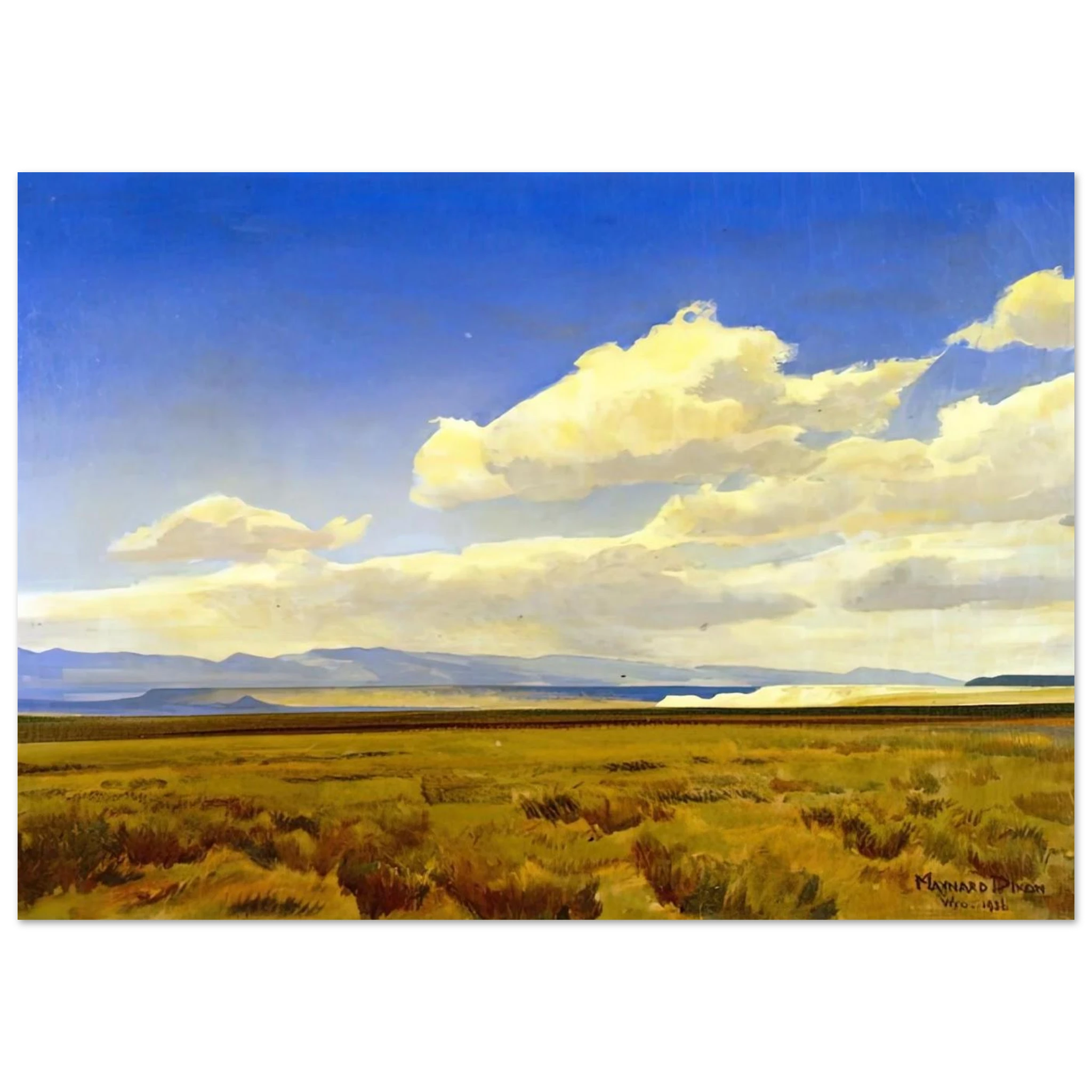 020323df-b866-48c8-9b18-573517d858af