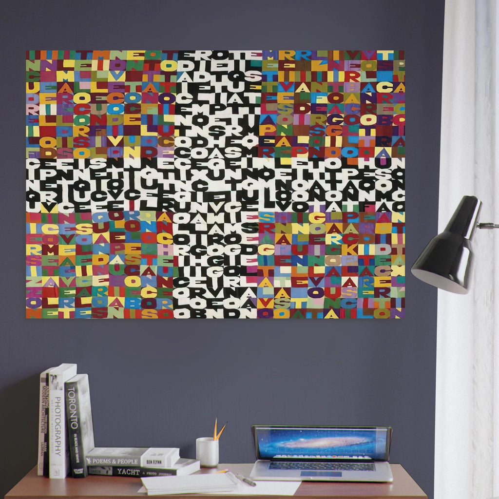 0207a3f0-4d74-4bfb-8bd8-db1bbf8f55d9