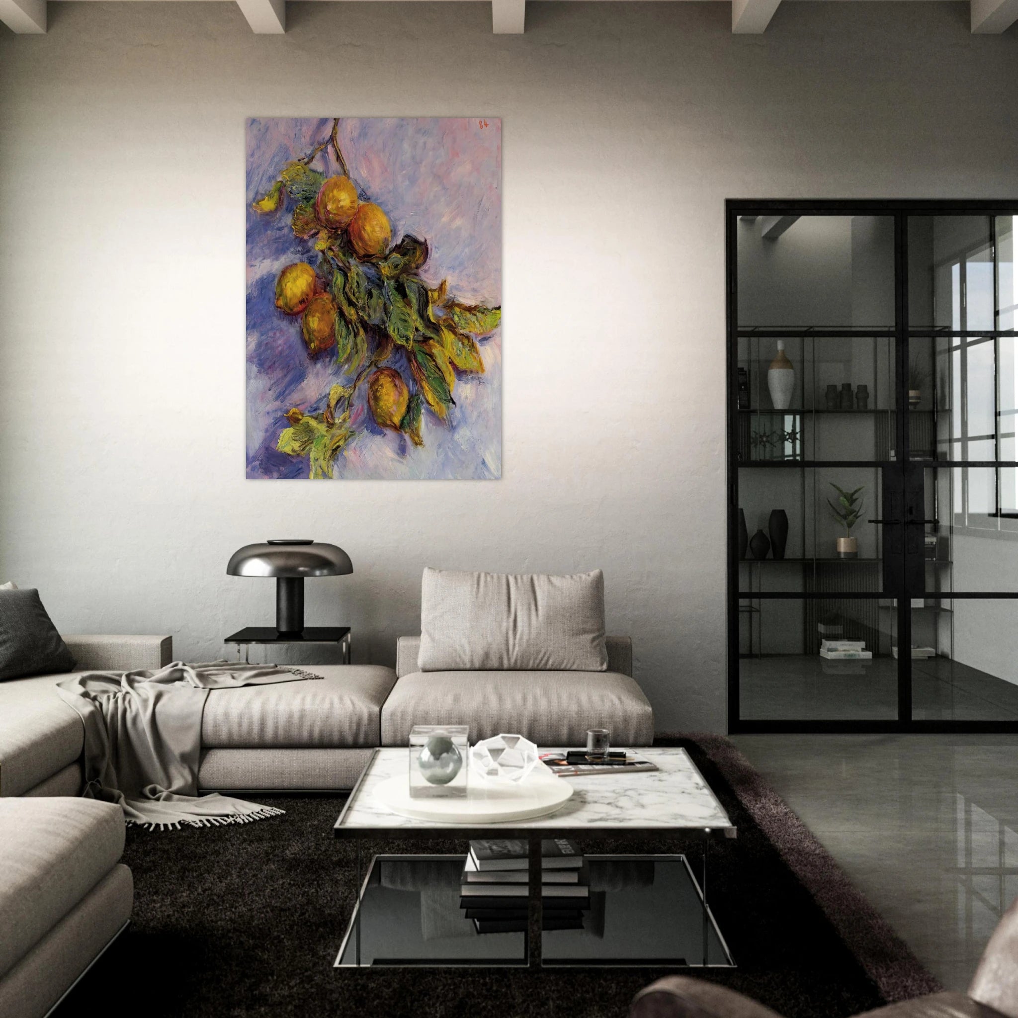 0217309f-5498-42c9-9327-ea5fefd2c280