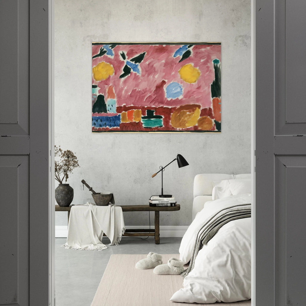 0218118a-d935-446e-b8ec-e0c462472e42