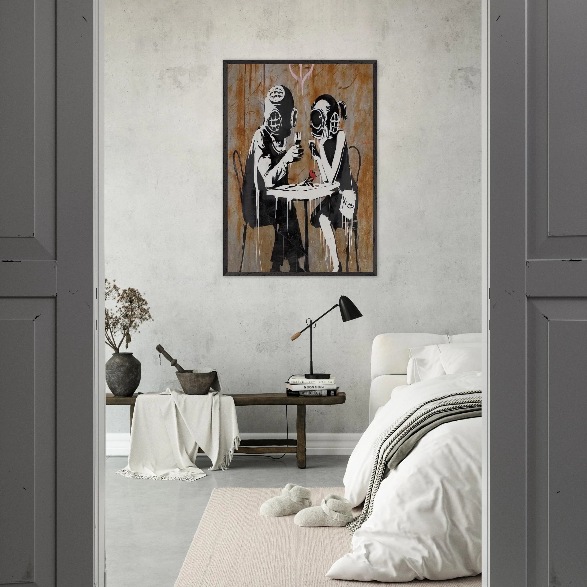 021f761e-ff84-4308-a802-bc9f287edf25