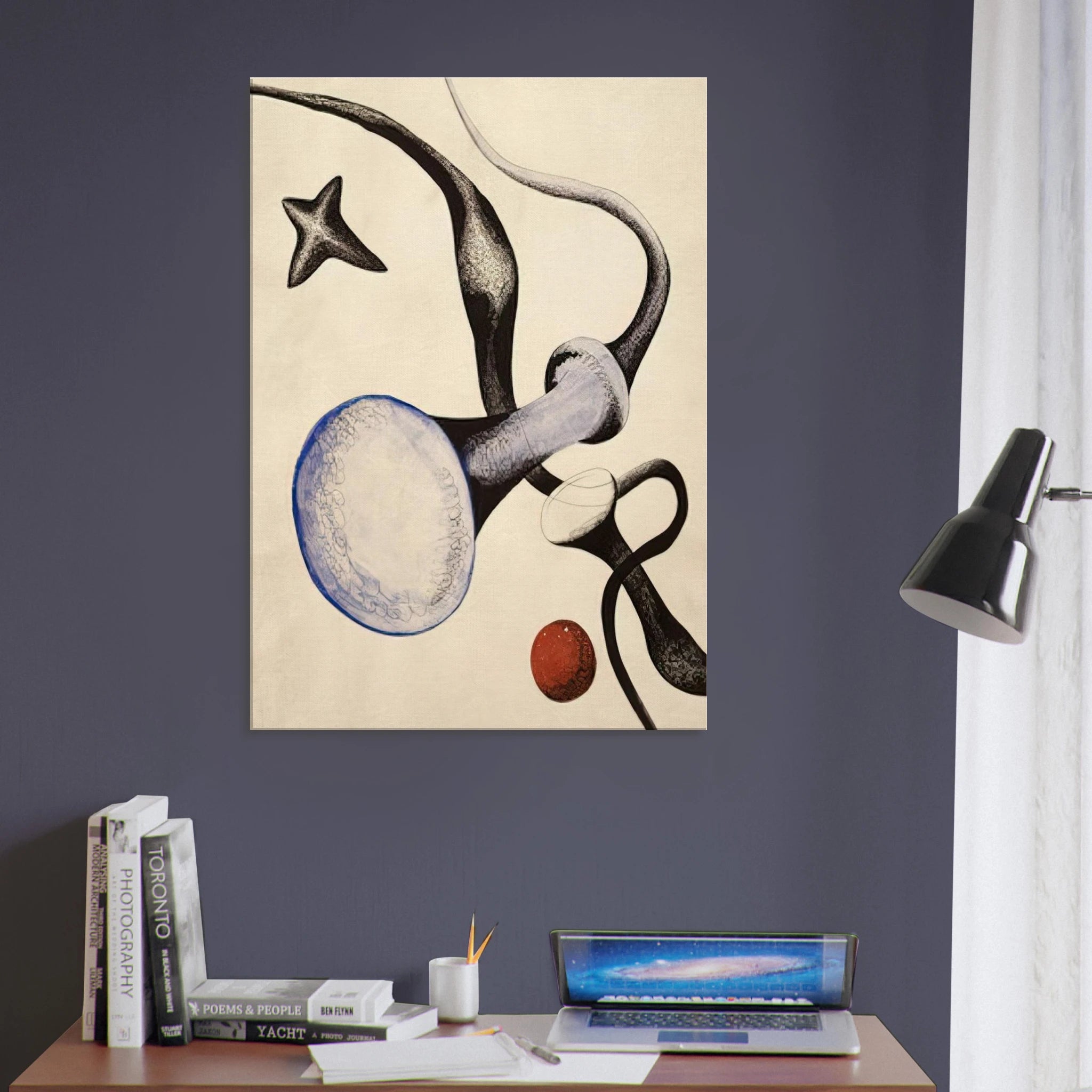 021f8b90-7eb4-4934-92a7-cca1ffe39c2d