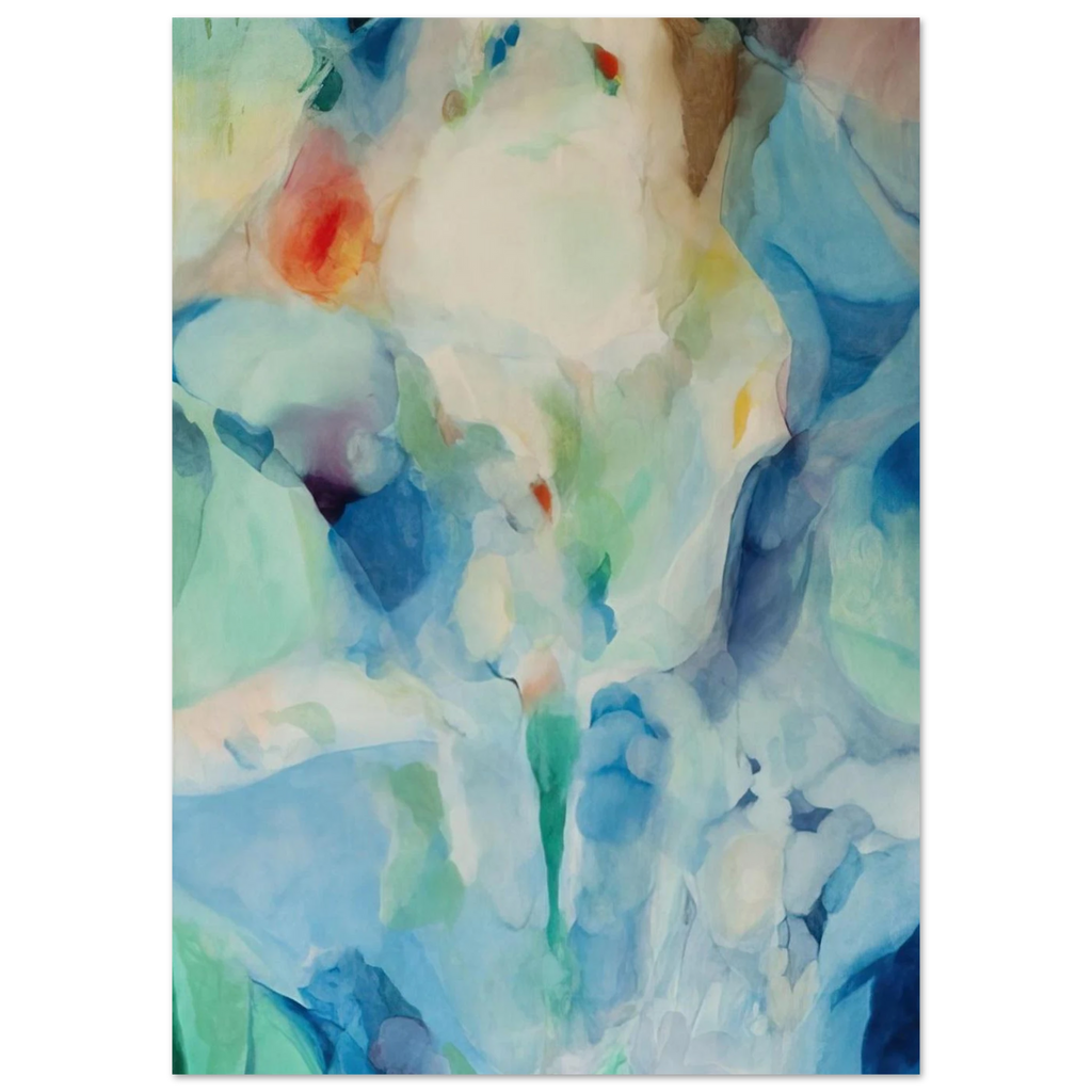 02297d49-317e-463f-a8fa-fe6ae45e09f9