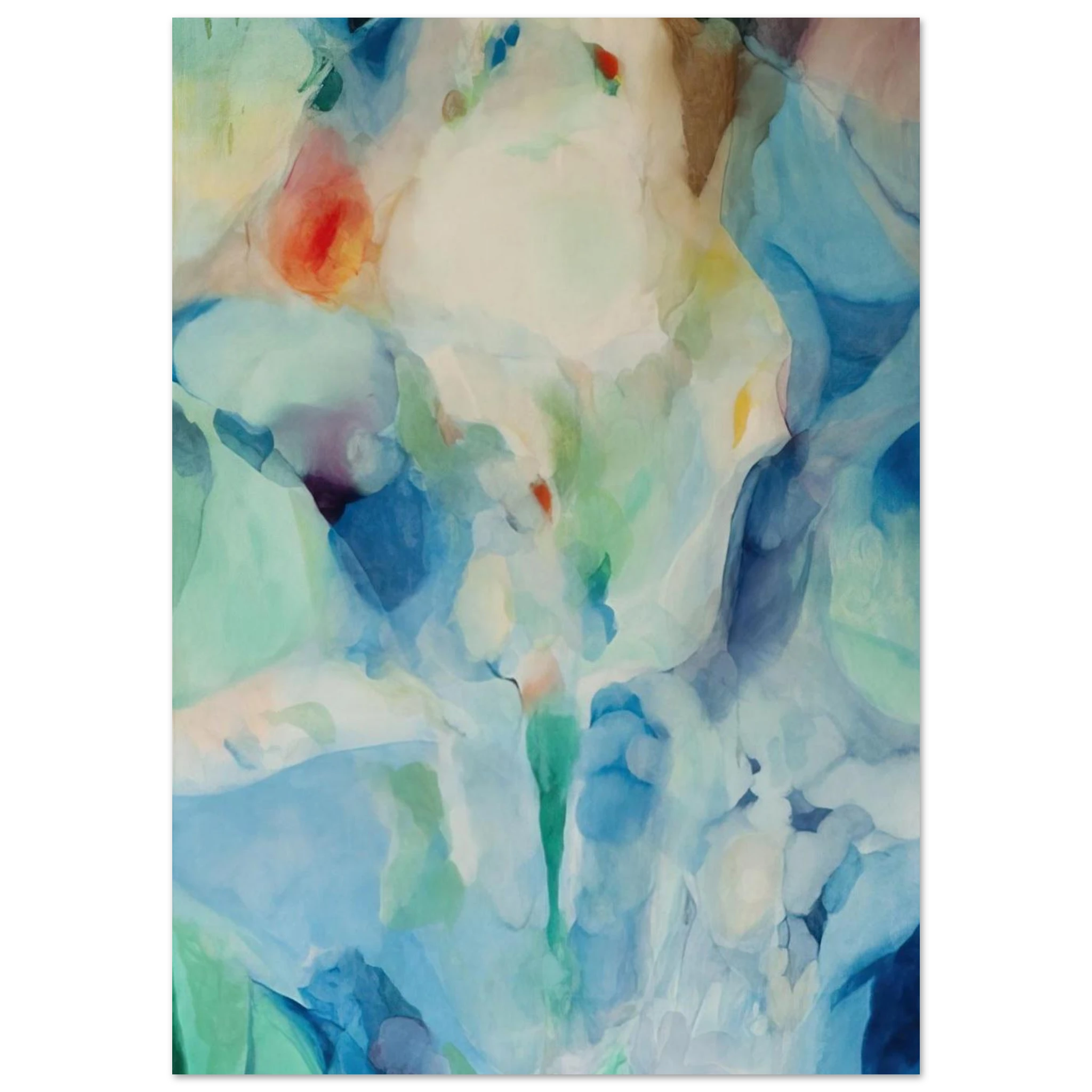 02297d49-317e-463f-a8fa-fe6ae45e09f9