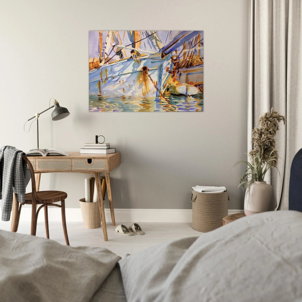 022b4543-93c6-4087-ac76-1e21619efb7b