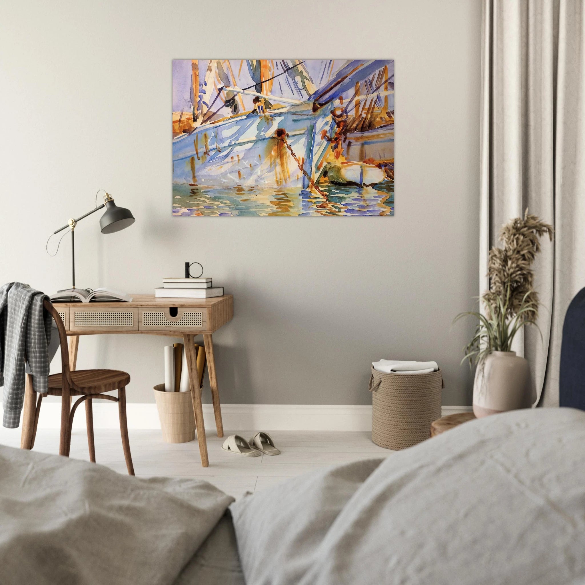 022b4543-93c6-4087-ac76-1e21619efb7b