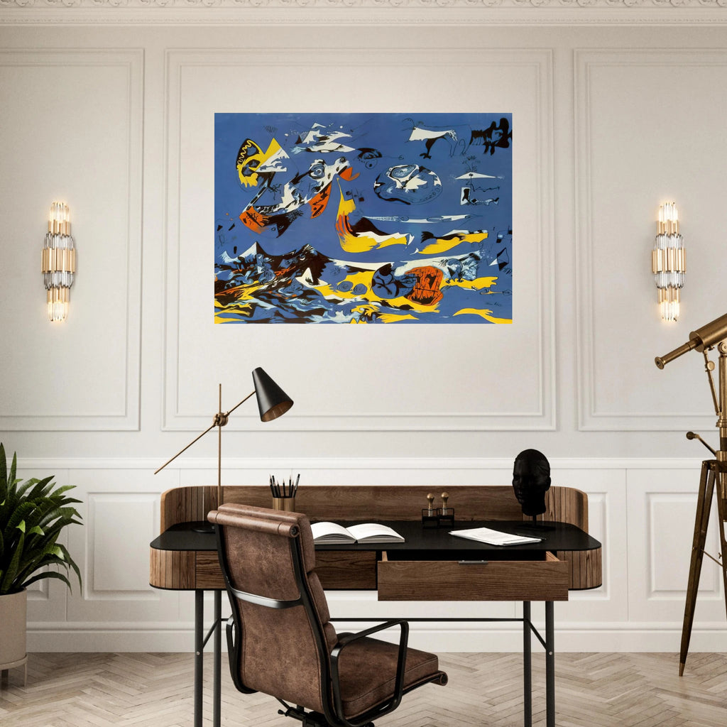 024391a6-d6d0-4fab-aa87-04ebb90025f2