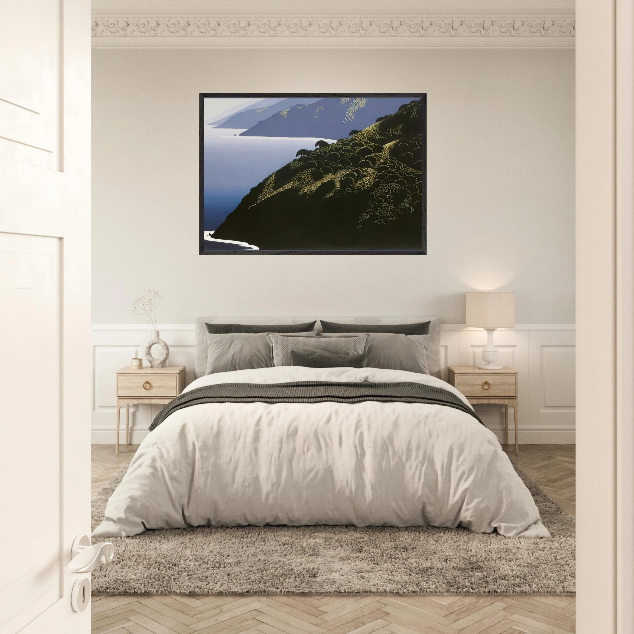 024afb5e-7db5-4319-91f6-9a6b7a55281c