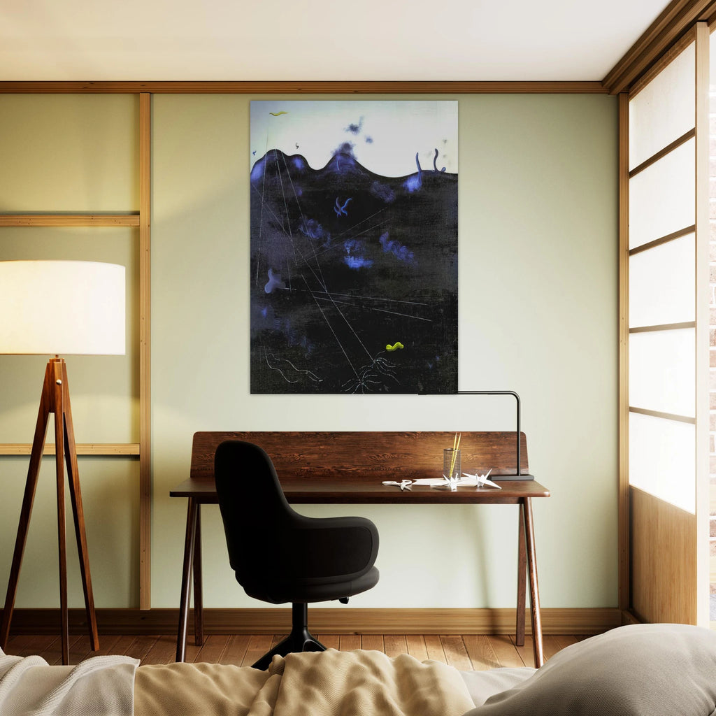 024f4681-7e86-4992-af0c-1789ec657a46