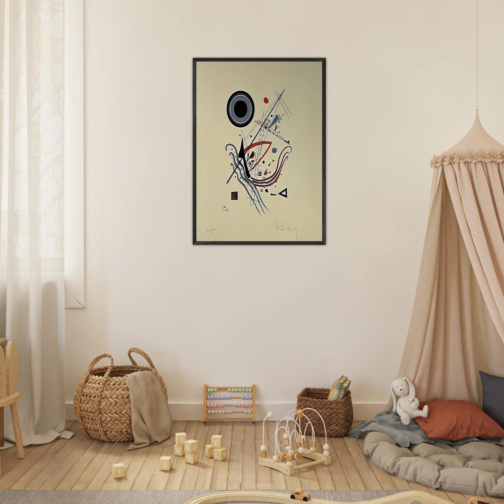 024fc2df-d846-4c27-9a3c-3f9b9863ab4c