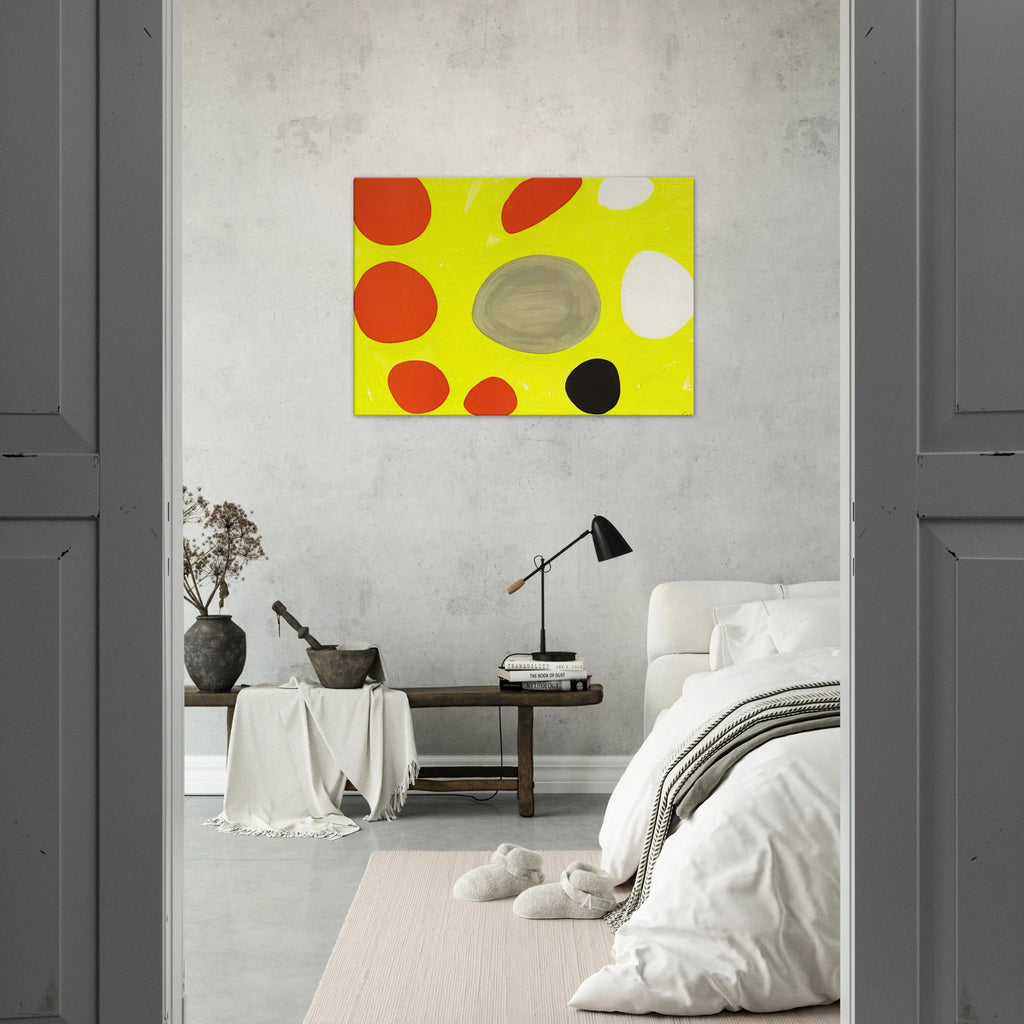 02508d99-a8e1-440e-a812-121abe996c7a