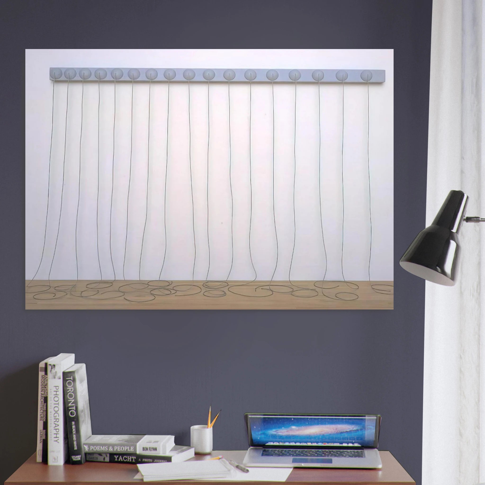 025506dc-adb3-4a3f-b773-3158b6ae0426