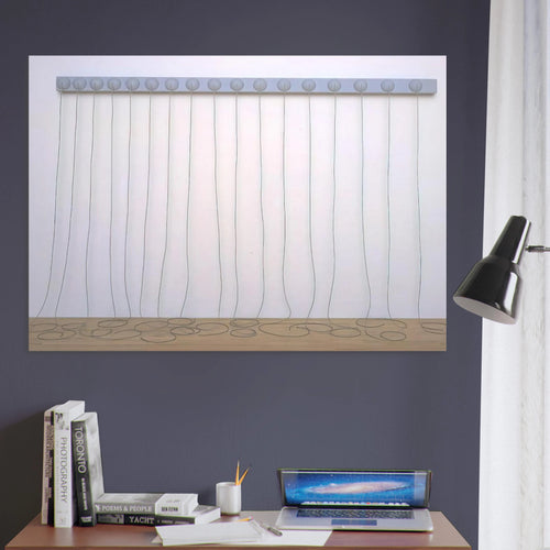 025506dc-adb3-4a3f-b773-3158b6ae0426