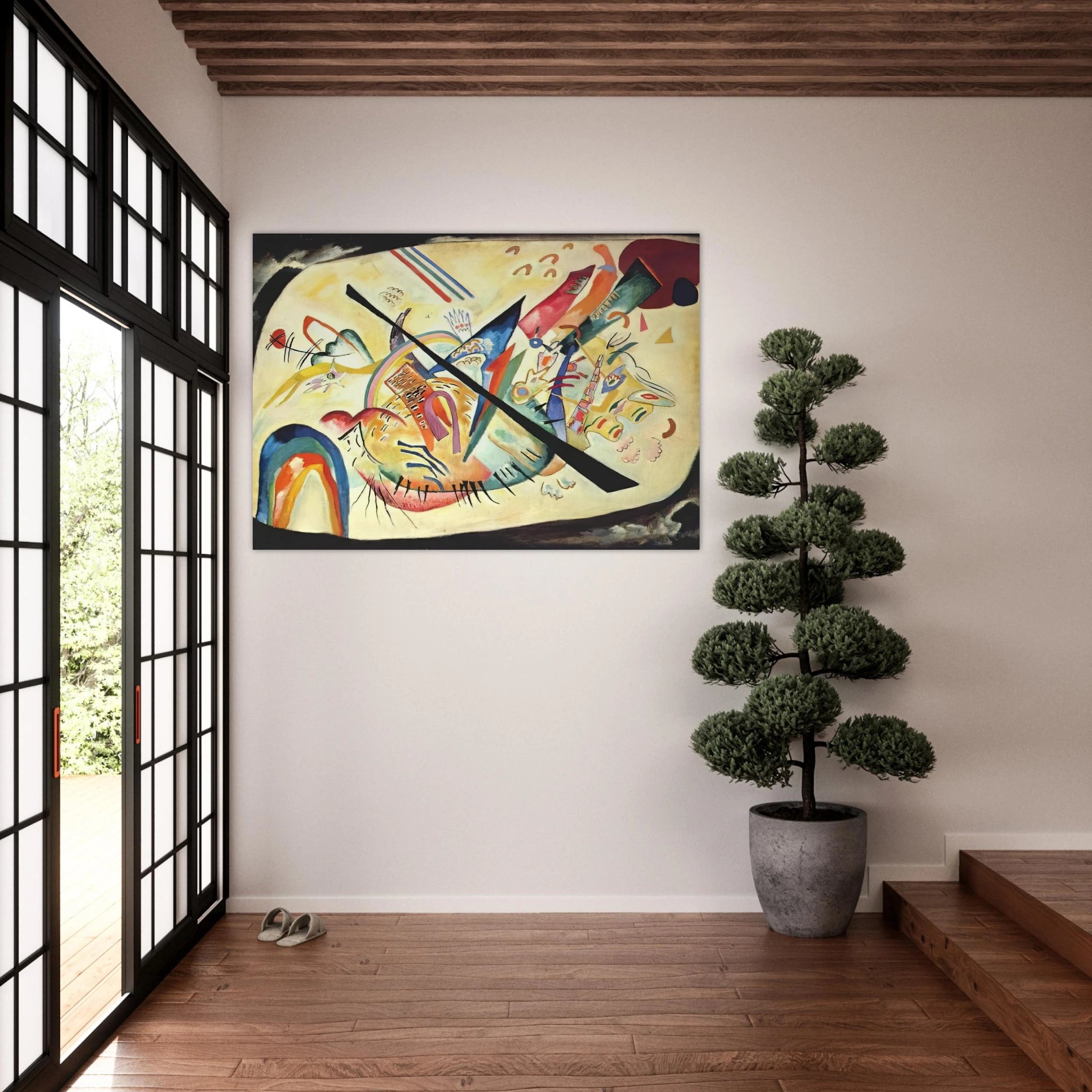 0257dbe5-3f3e-46d8-9d8b-a8542b129ddb