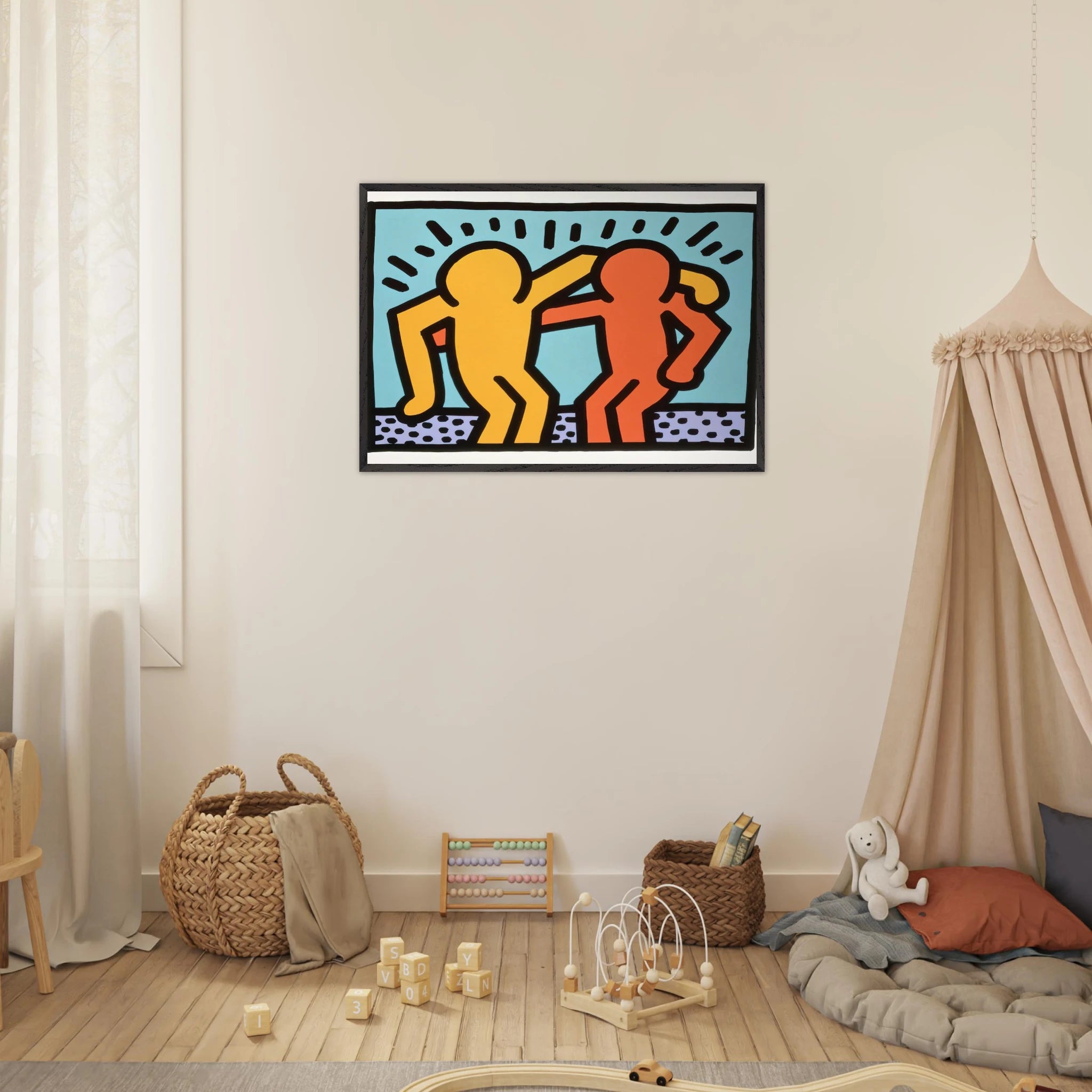 0262e2dc-501d-4fab-8821-410a828536b7