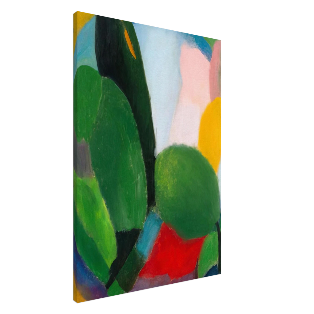 026d9c88-ebeb-4d9e-8b8a-7180dc51c1cc