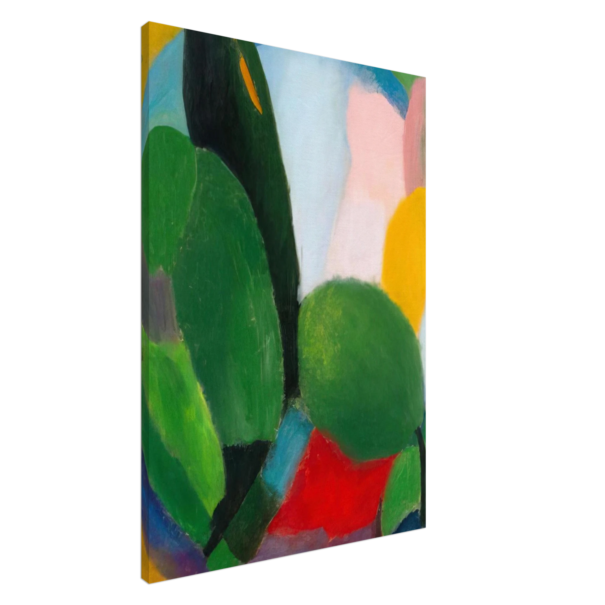 026d9c88-ebeb-4d9e-8b8a-7180dc51c1cc