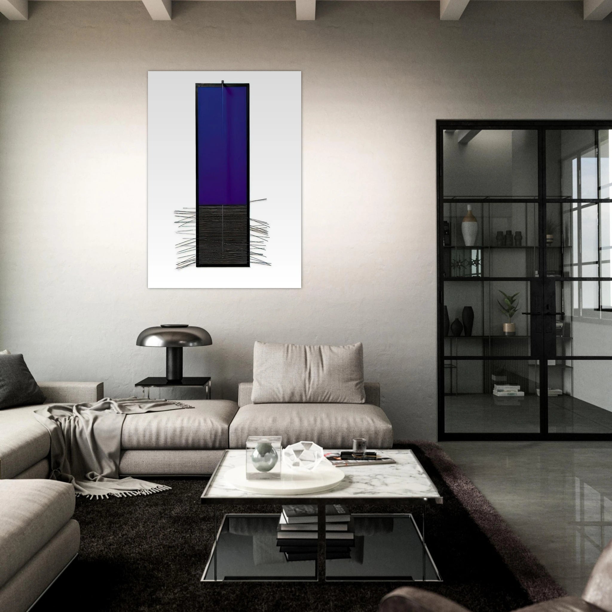 026efd06-36d4-4b9f-81d3-5f29c420fff6