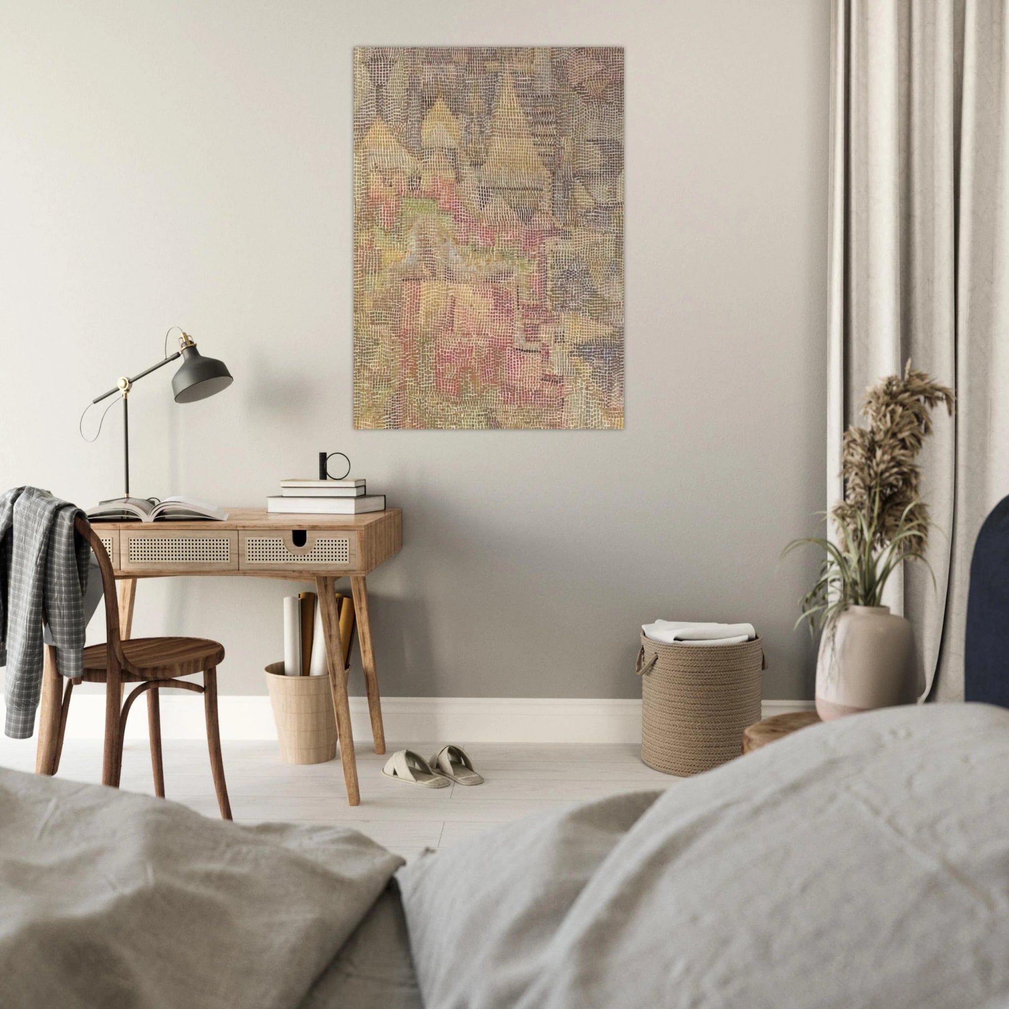 02712718-c004-4d01-880b-d7a3b125ac1c