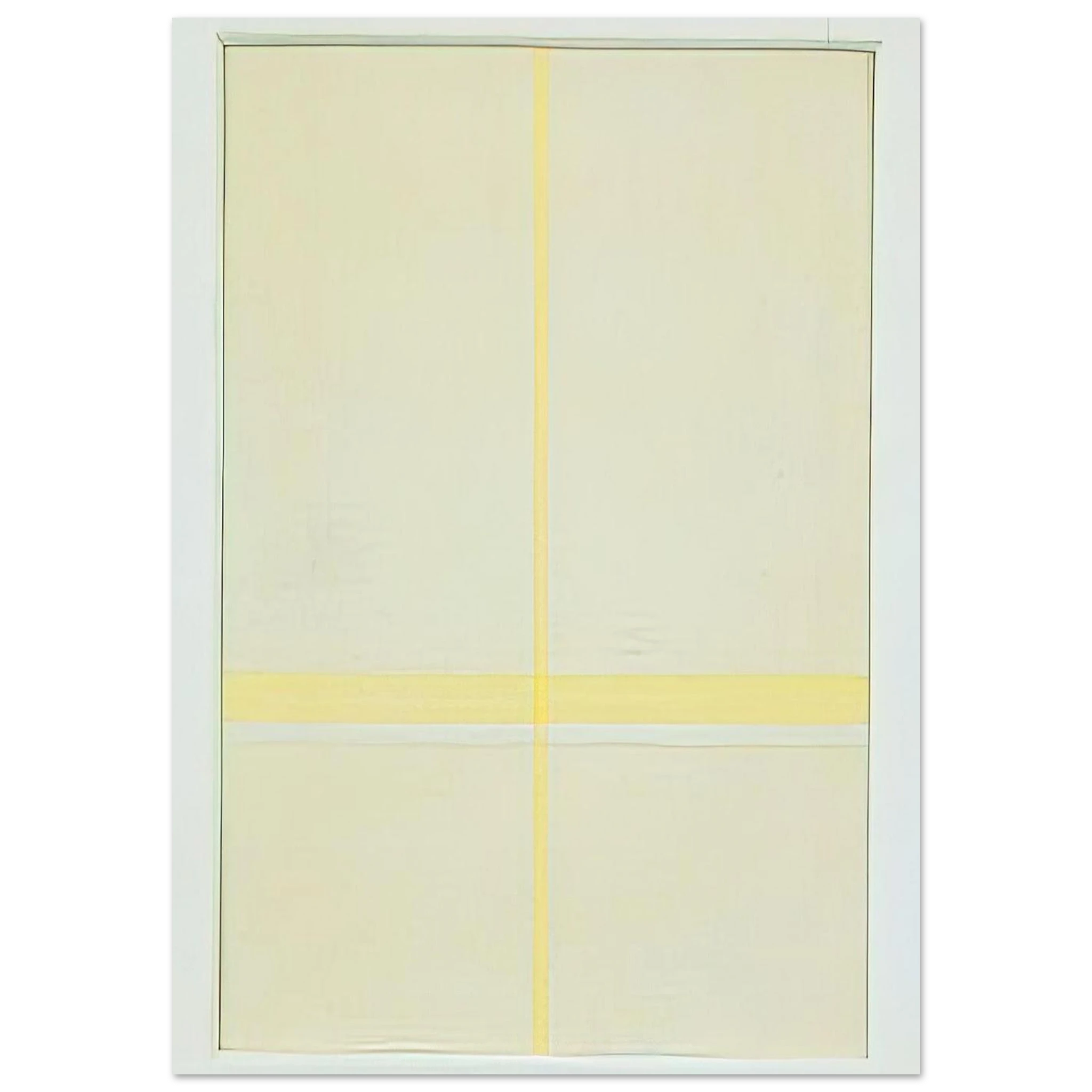 0274967d-cdcd-469b-9ec8-766ef0c28691