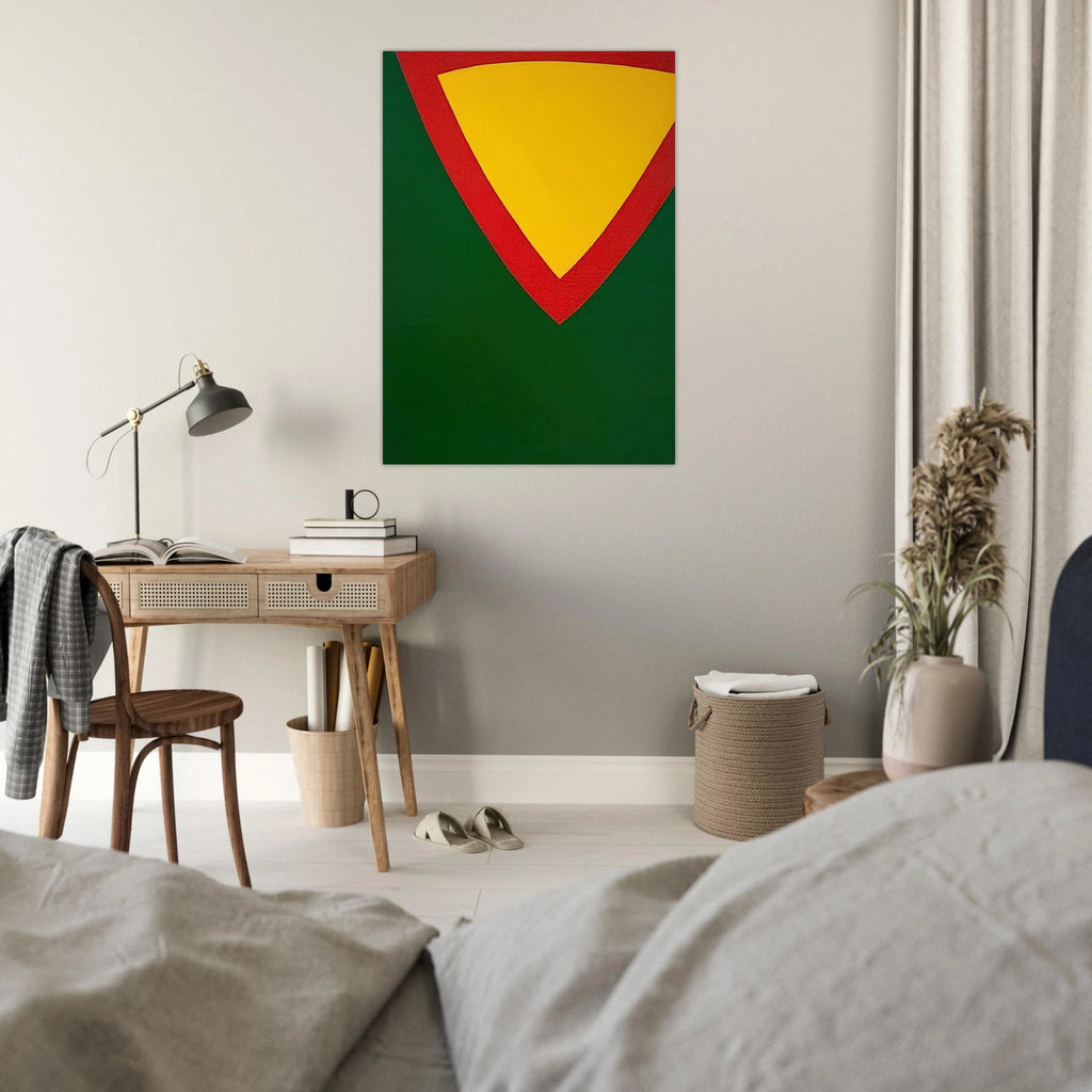 0277ea91-ed71-449c-bd4d-4a09d193b1ca