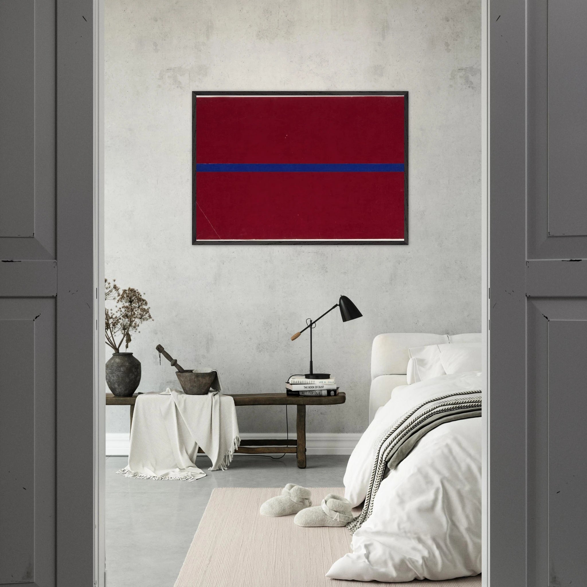 027aca55-1c81-4c7a-8a83-8ba7e94f78cf