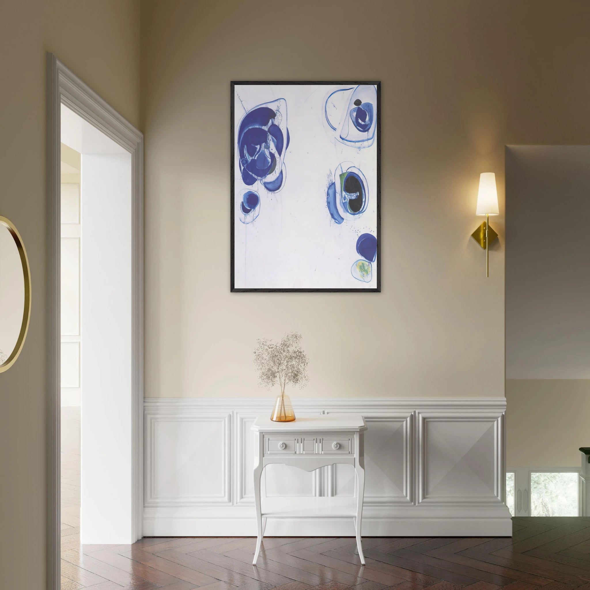 027df613-29cb-4449-a360-004d04a78693