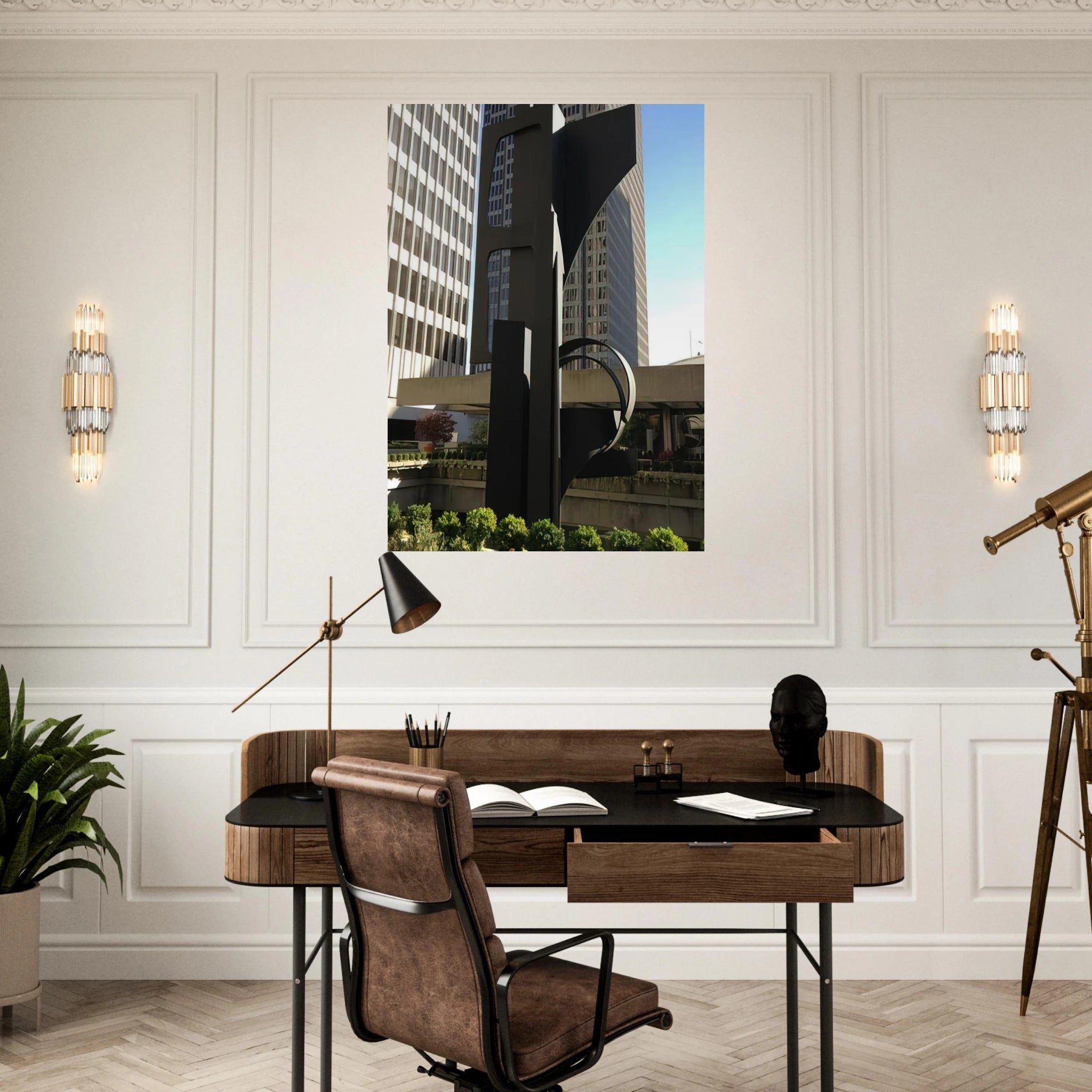 0281fef3-d0f4-4a20-90a2-c47e85a7a4b2