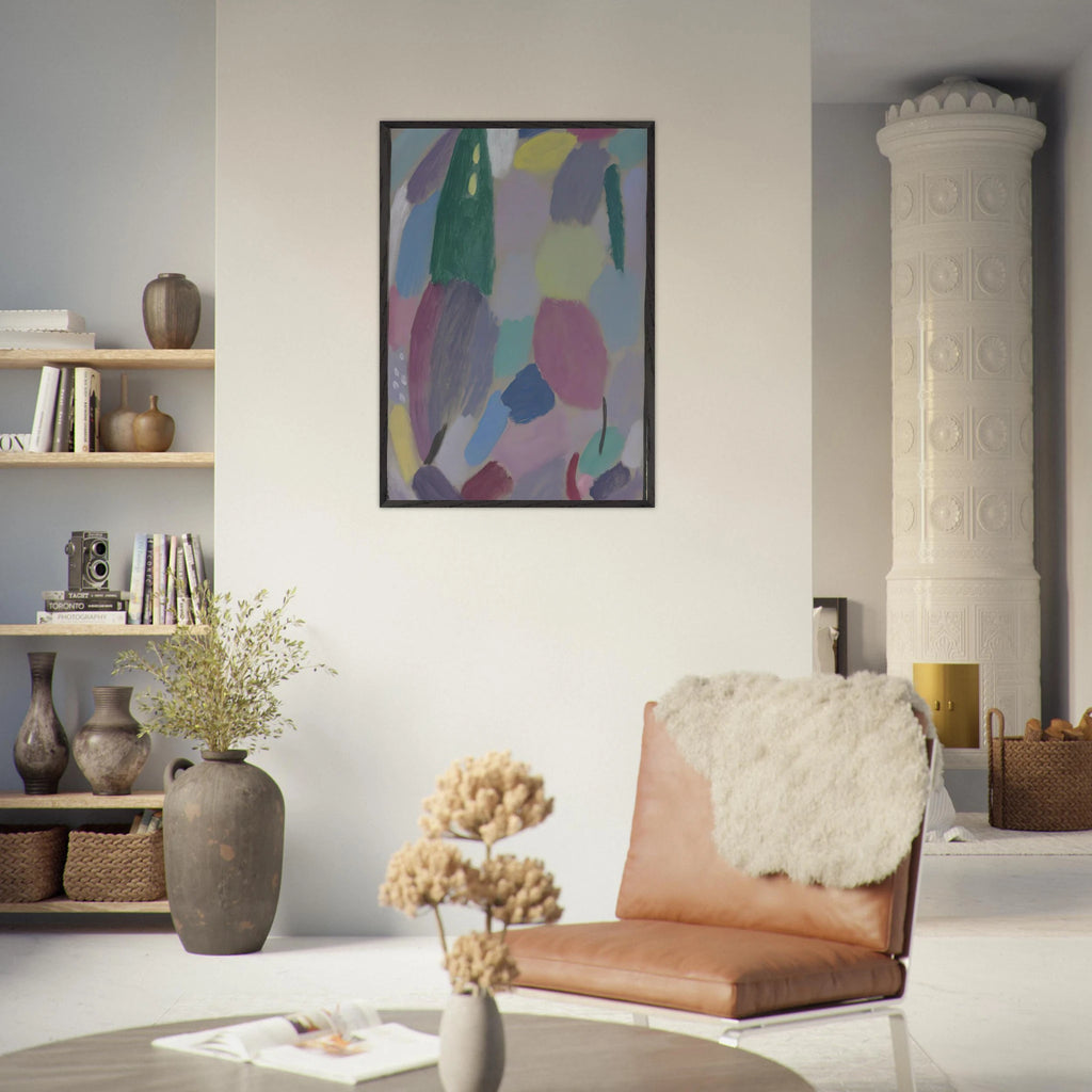 0288e85a-0cad-42e1-ae4d-b4d9c43e8652