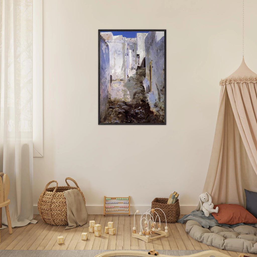 0288eef4-07c0-438e-9d4a-9b2c8a9c8a69