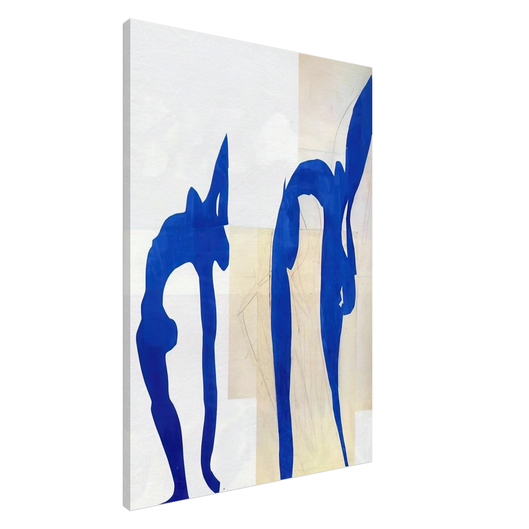 028fda5f-3354-415f-a906-5644308f7145