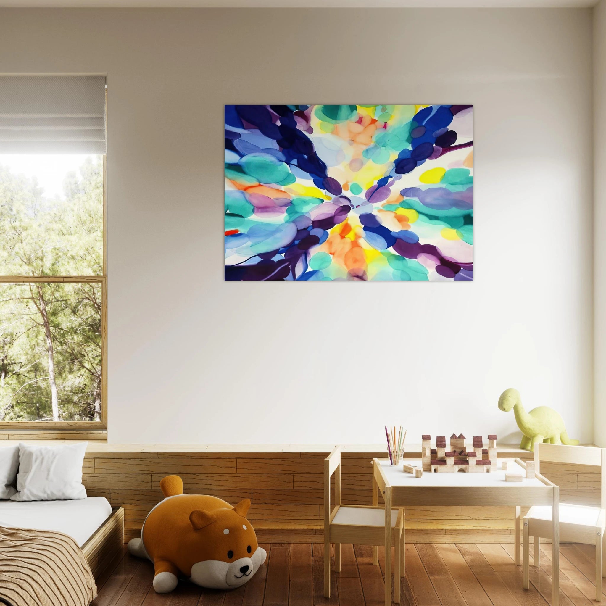 0298b114-1e34-4591-a7ac-d6146b5074e4