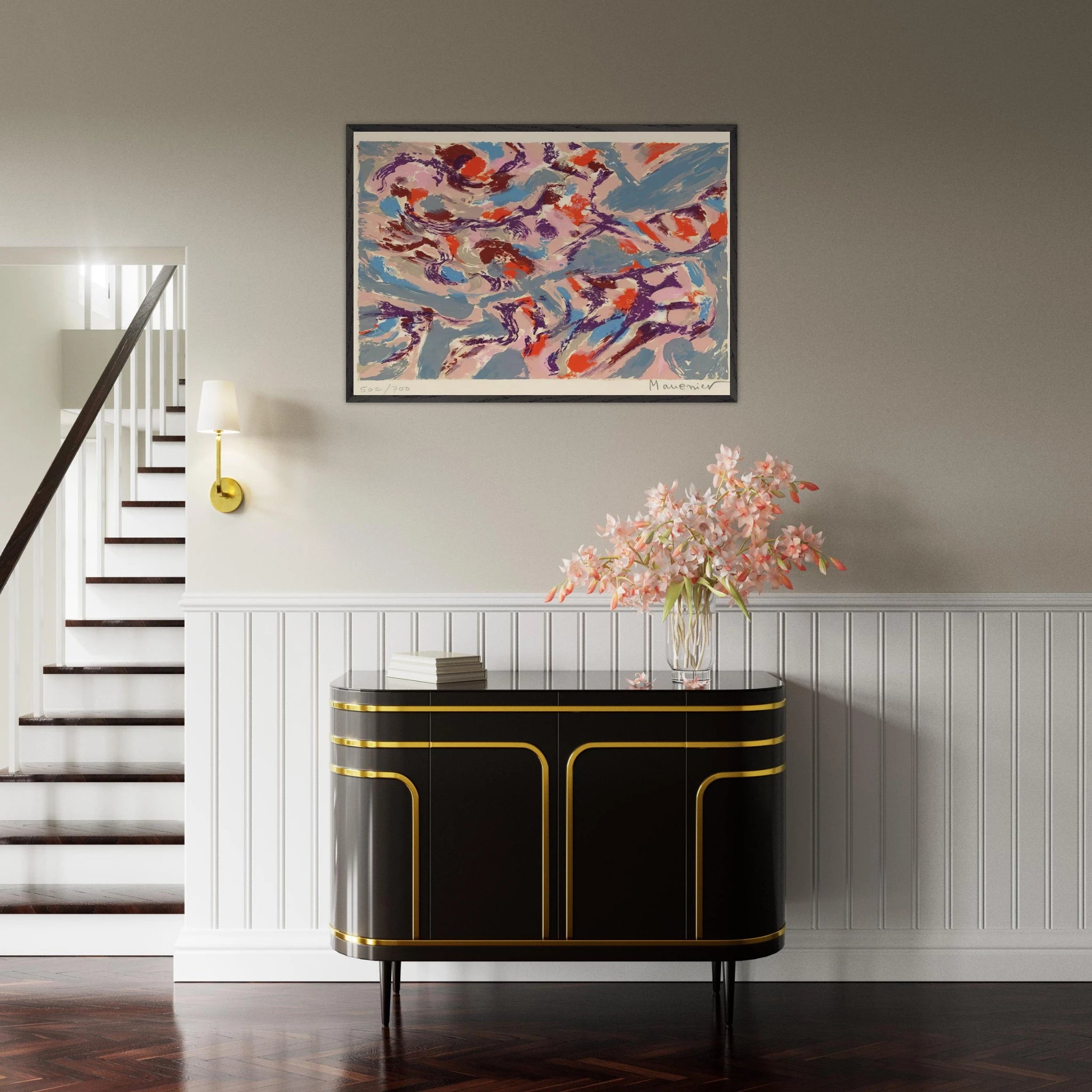 02a09afd-6764-4b63-be67-a95c6ce14b6a