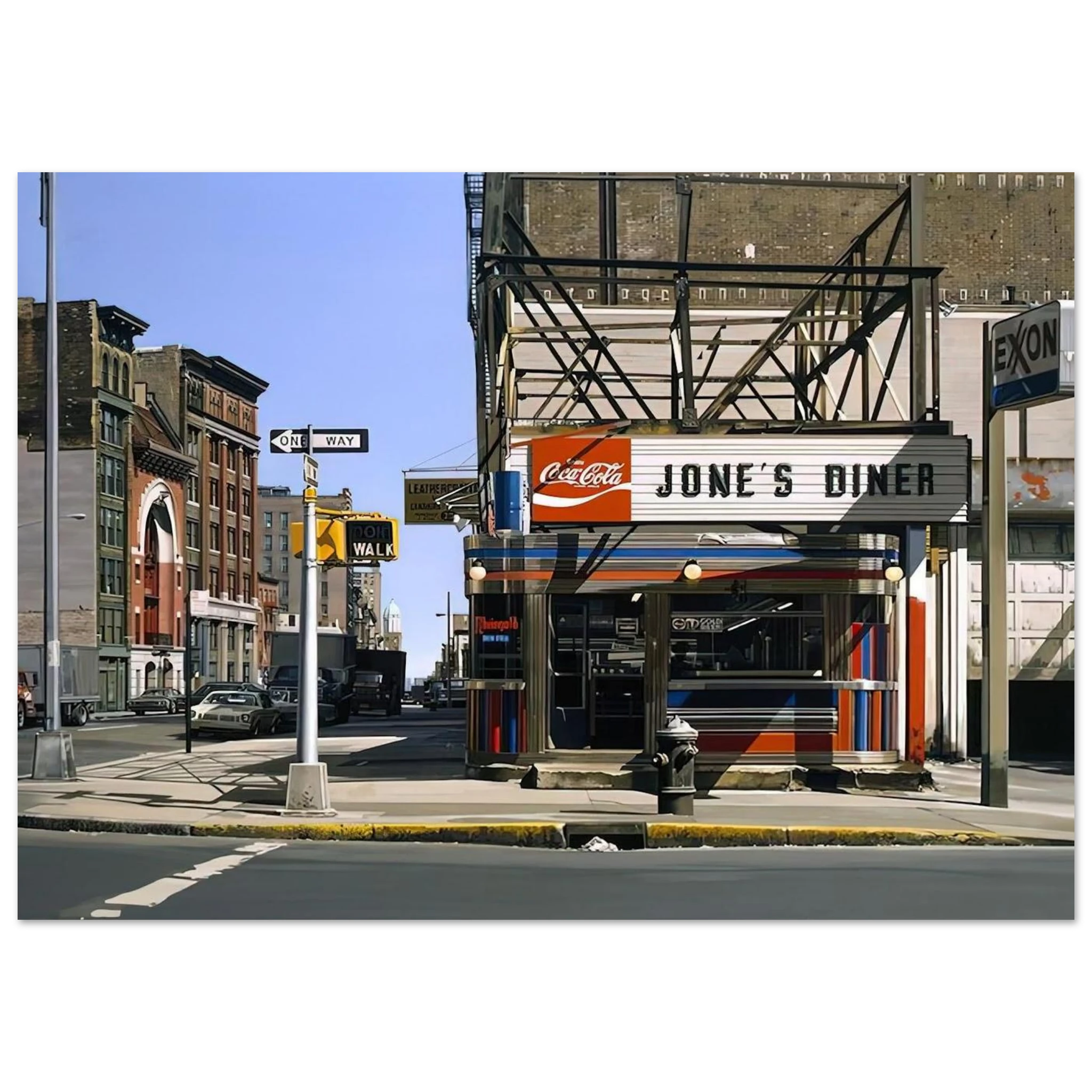 02add53d-e3de-4d8c-a5f8-97f24f43bd20