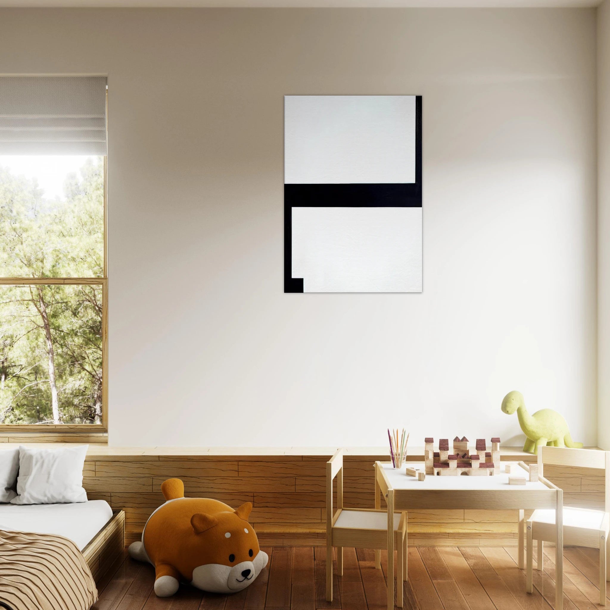 02b10978-0065-4e7b-8796-f66d8ade86ec