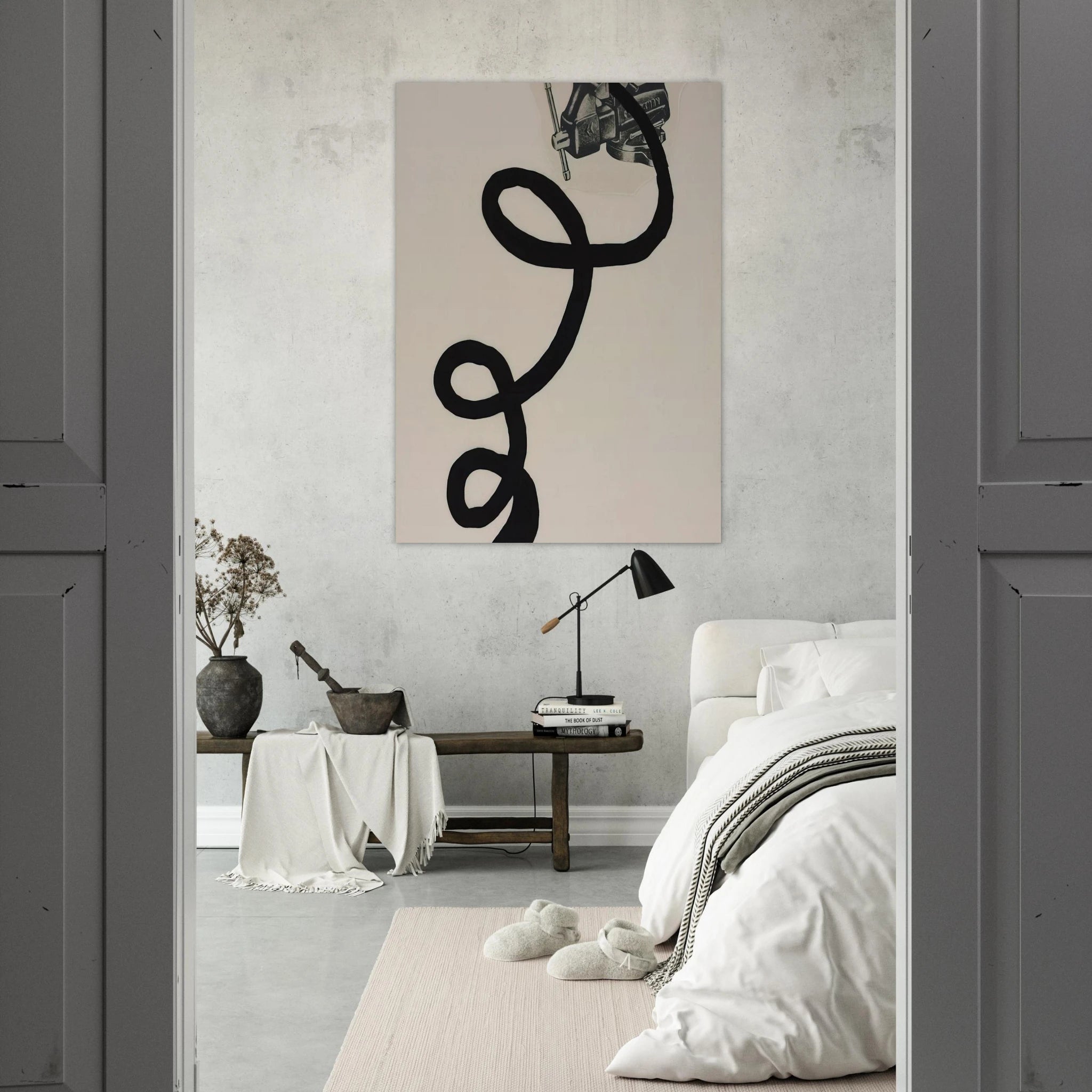 02ba2e80-e61b-4c58-af30-db9d9de7cf79