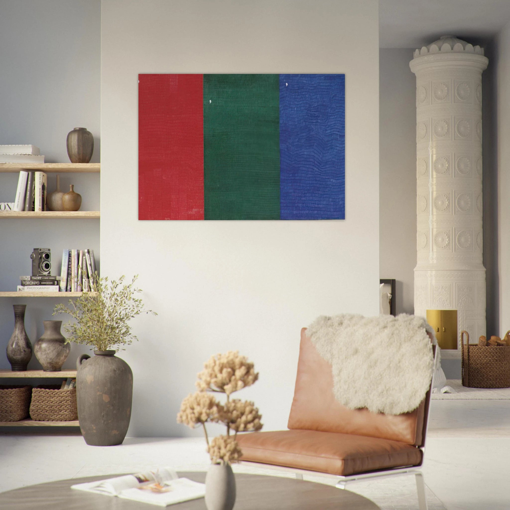 02c41367-8a4b-4a88-be71-5aca63352c57