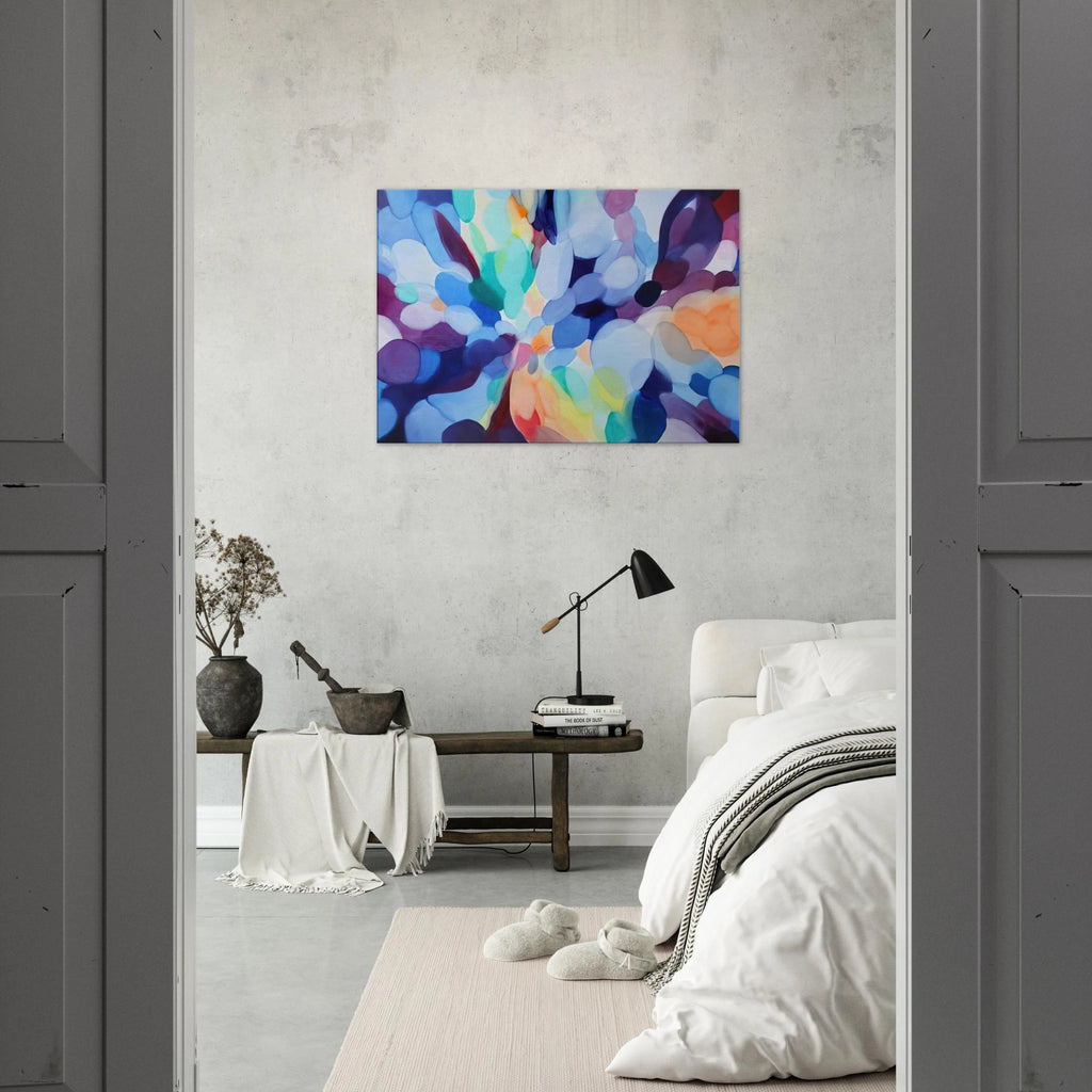 02c77e6e-54d9-44f3-95c4-b7fca939134e