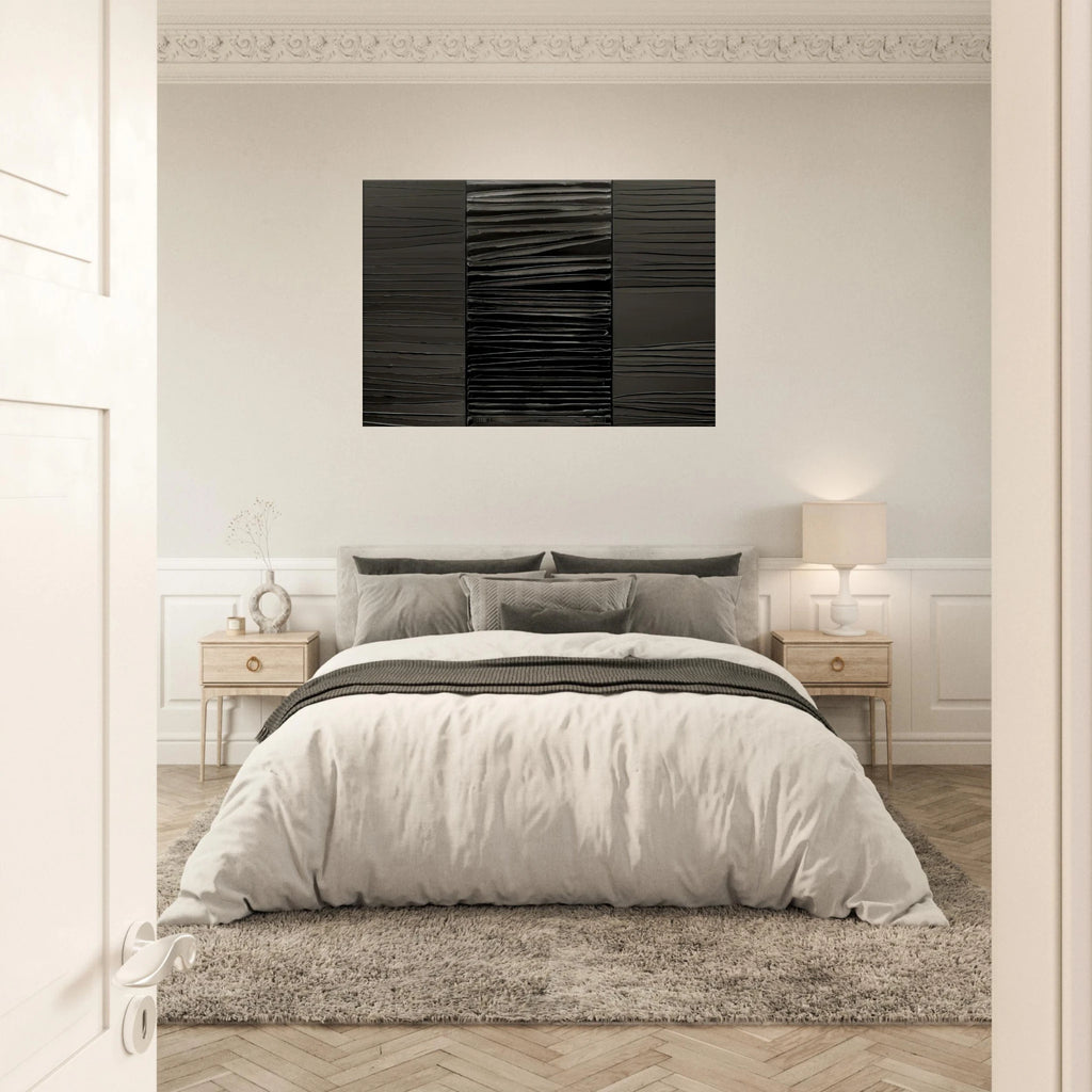 02c8e032-6718-47a8-a9b3-1e43b914fee8