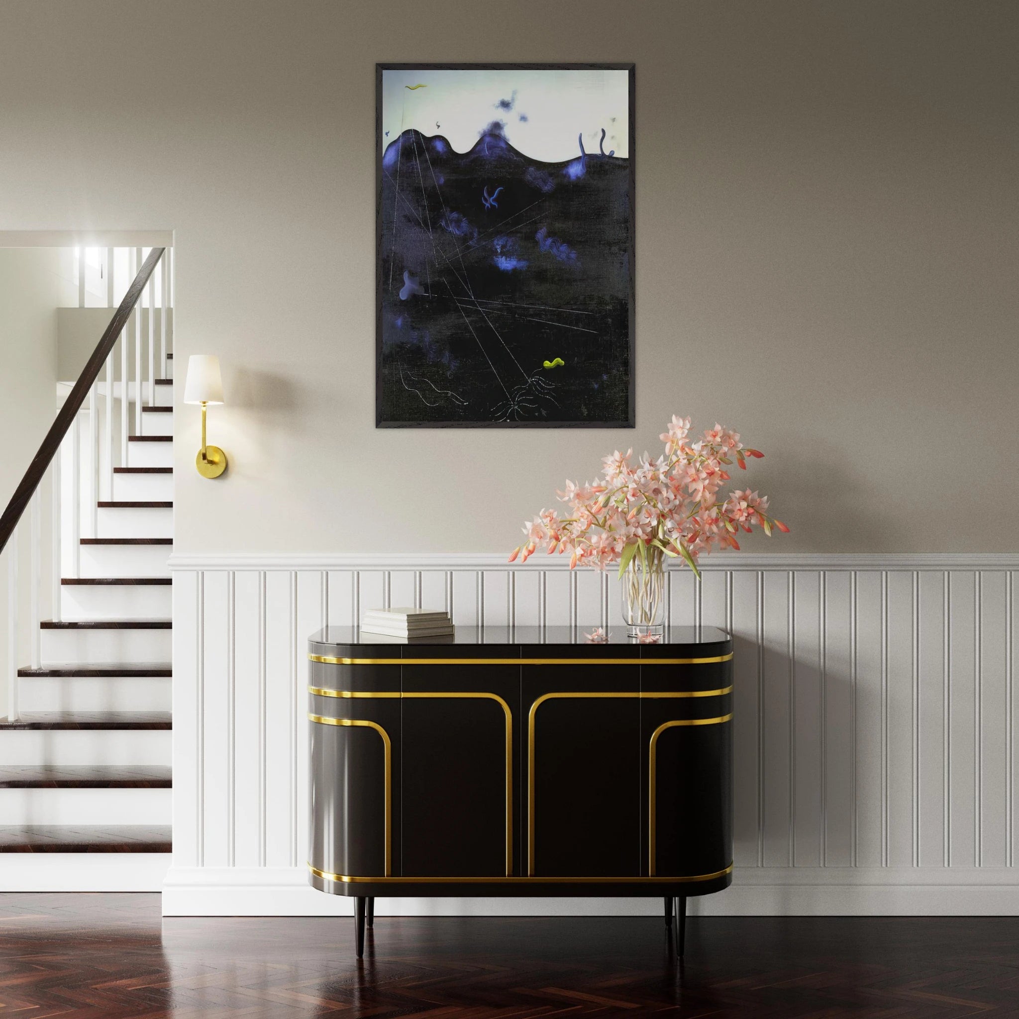 02ccb1b6-f625-41e7-878f-ff08cb1abb00