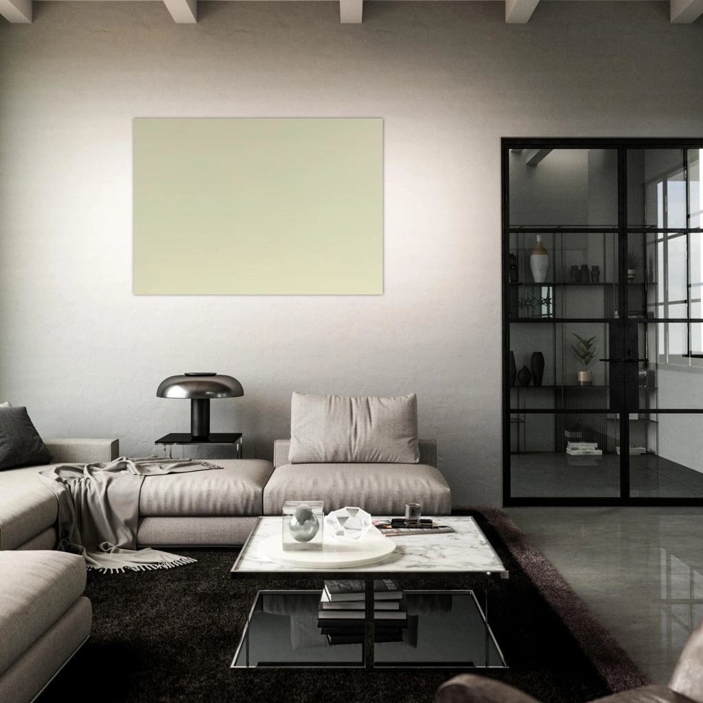 02d8975c-b9c4-44d2-8fdc-b00ccc3a2523