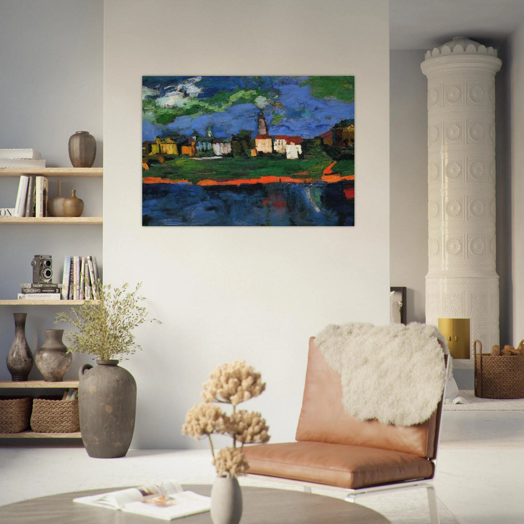 02e030bf-f76b-4f8a-9caa-c197d443b9bb