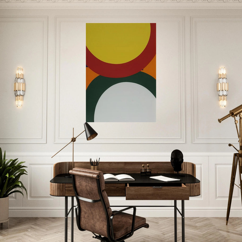 02e277d8-597a-4e75-aa8c-2a23877c232d