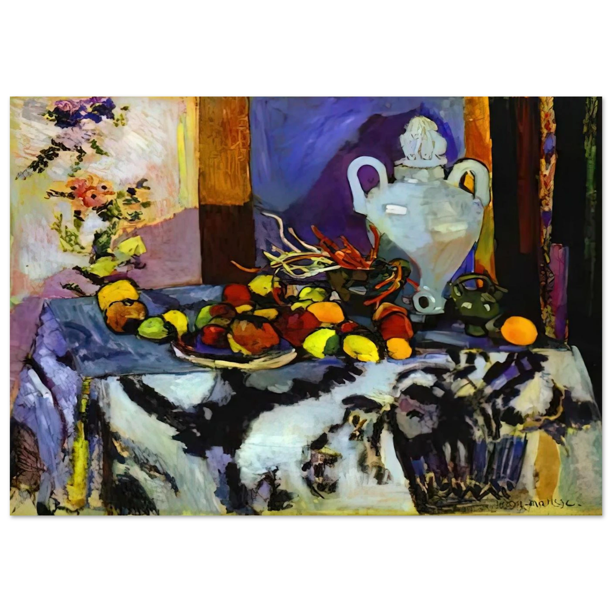 02fa5327-914b-44df-8faa-28f24dc531dc