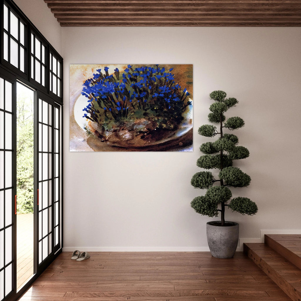 02ffad1e-a2f3-4ed1-8fb3-09fb454c6ced