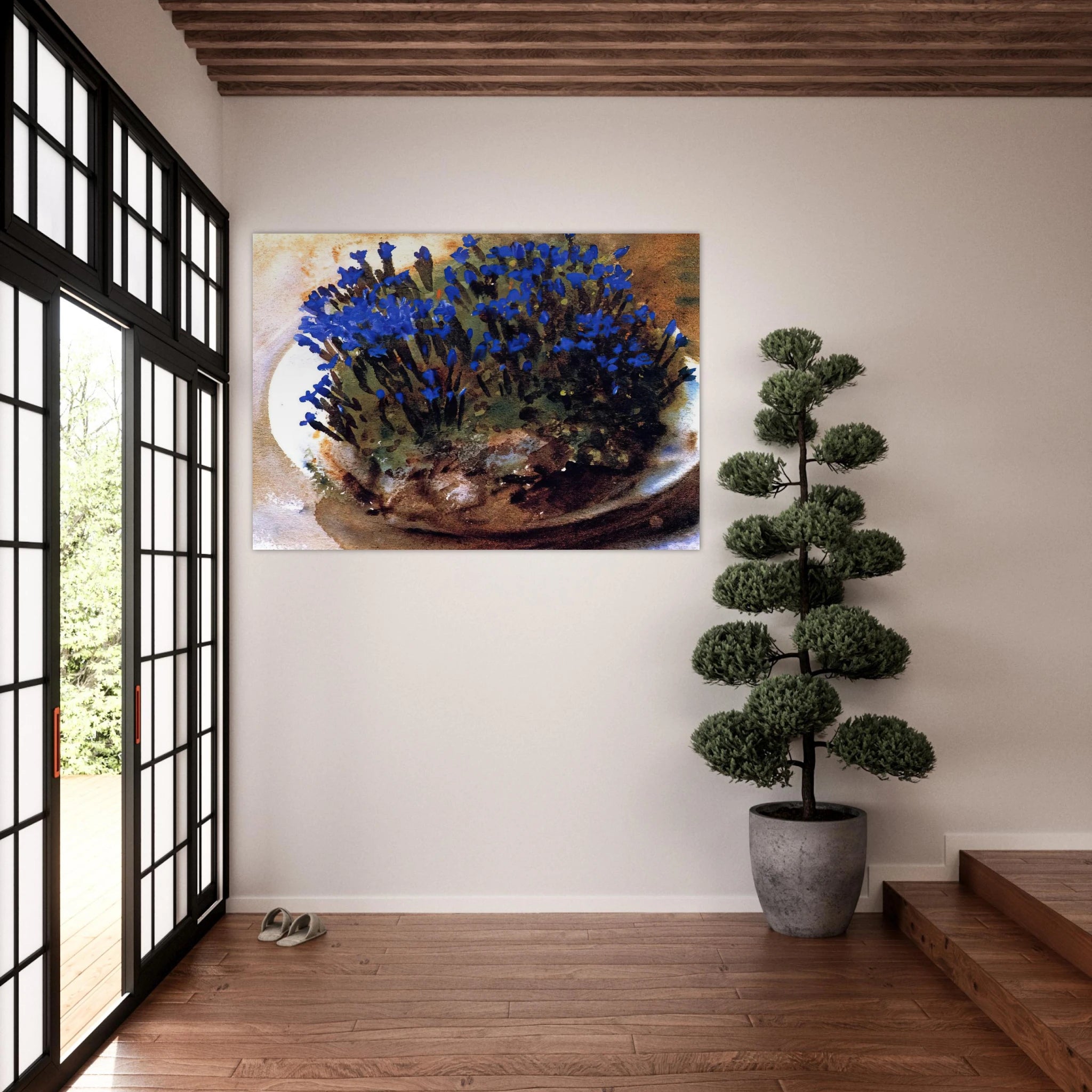 02ffad1e-a2f3-4ed1-8fb3-09fb454c6ced