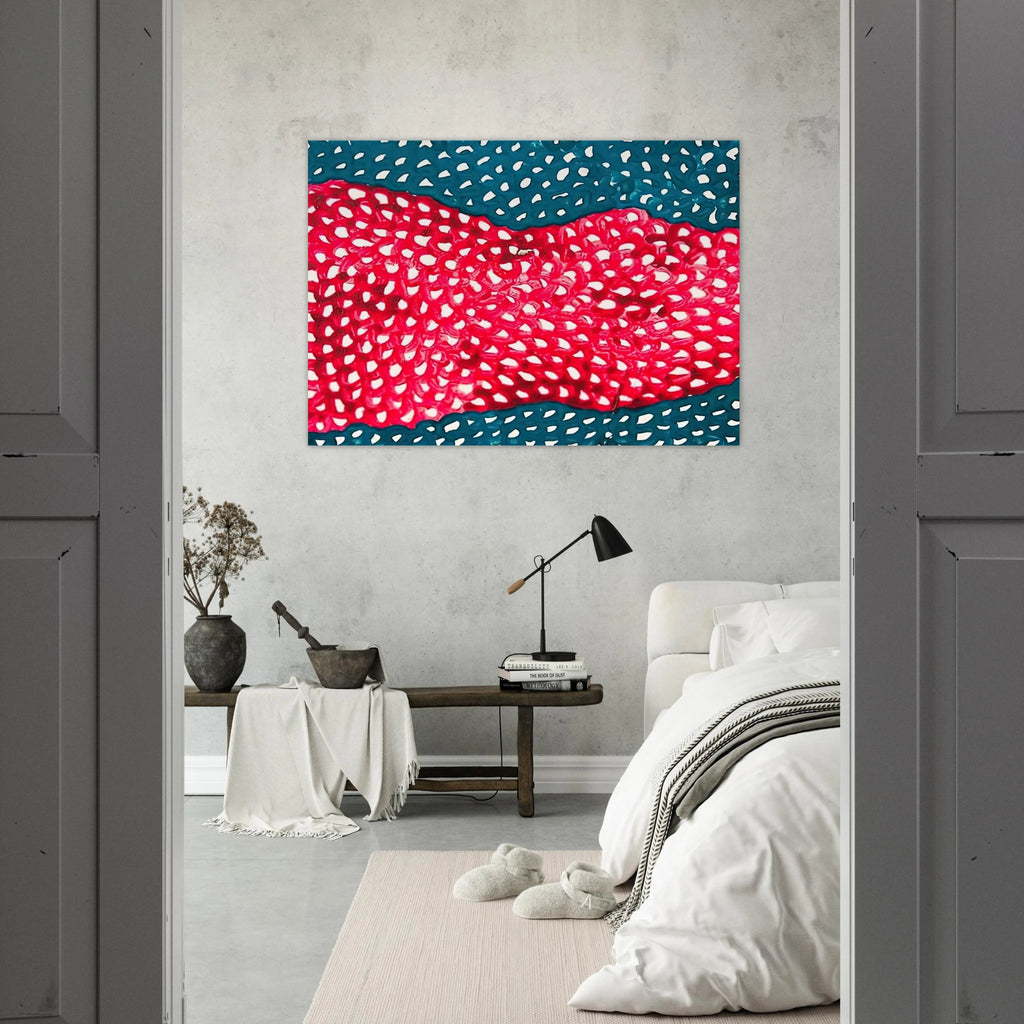 02ffd330-fa04-4d10-9919-20efdaaea686