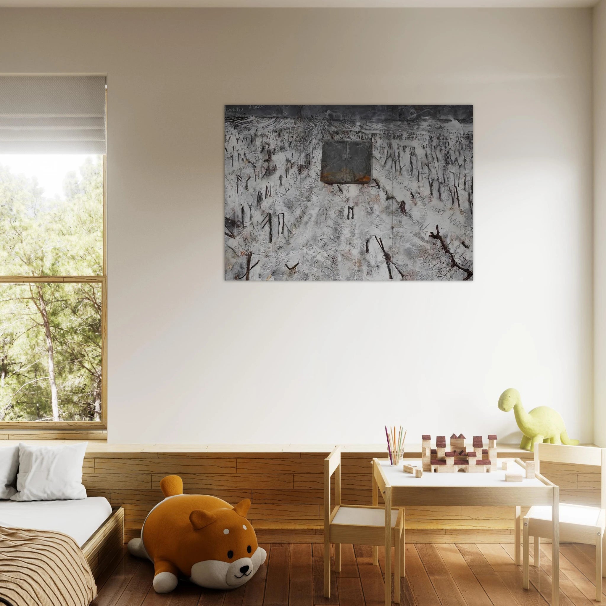 030db864-10e0-4692-8a6b-bb311c6932f7