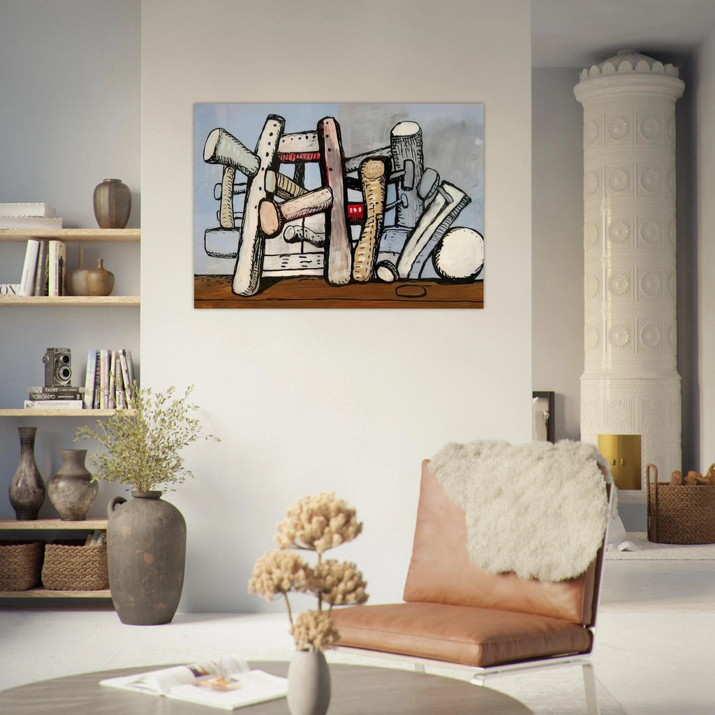 03120be6-579c-4d4b-ac5f-28d7f93076d9